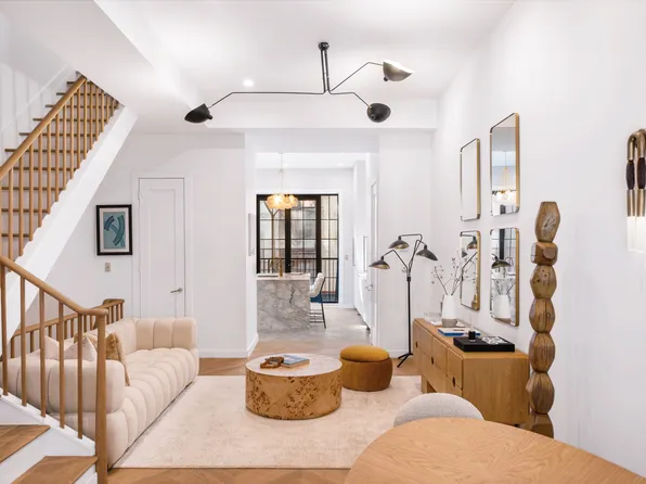 162 West 136th Street image 7 of 29