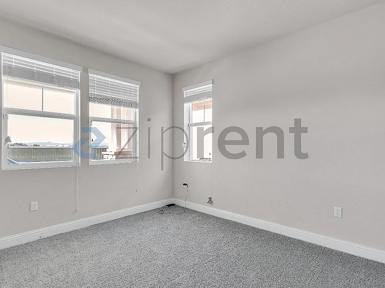 334 Mabel Josephine Dr — Photo 10