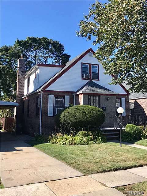 1st image of 11744 223rd St