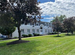 2-5 Normandy Vlg, Nanuet, NY 10954