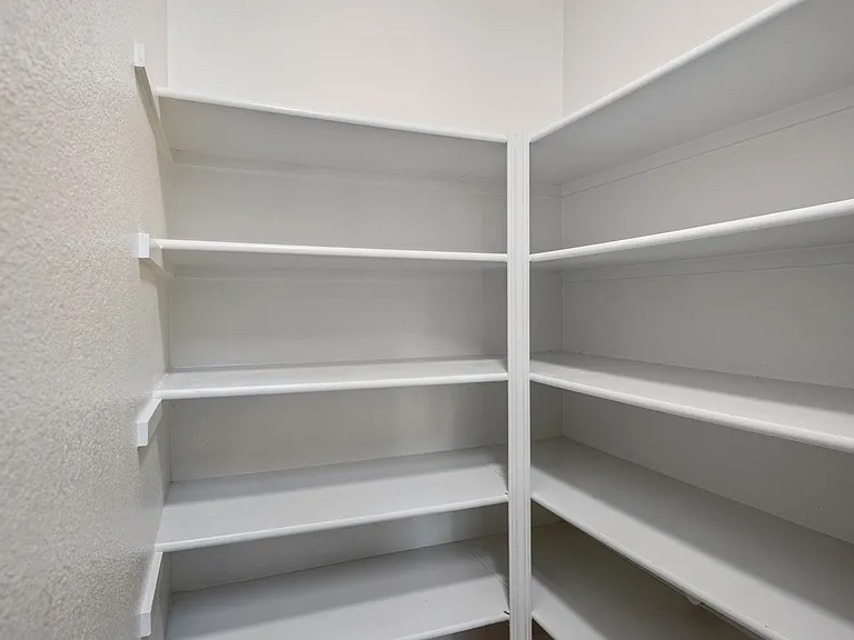 703 Star Jasmine Ct — Photo 12