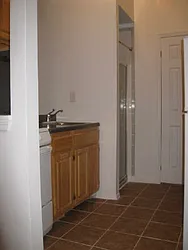 Rented by Tower Brokerage