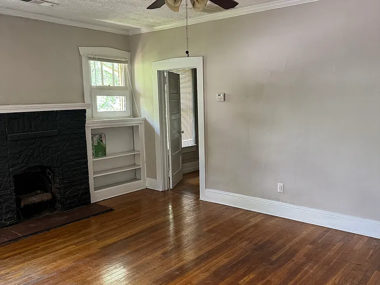783 Frederica St NE #3 — Photo 7