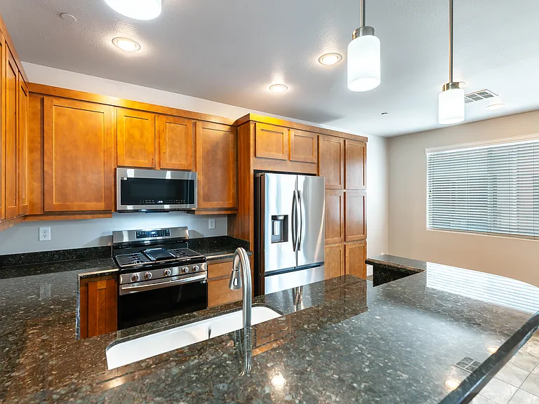 9050 W Tropicana Ave #1107 — Photo 8