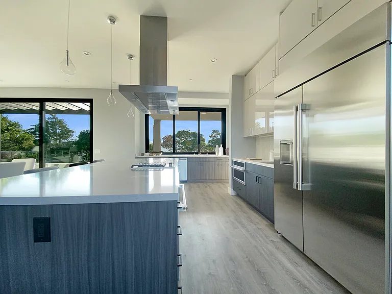 10 Notre Dame Pl — Photo 9