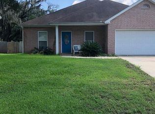 2308 Rue Beaux Chenes, Ocean Springs, MS 39564