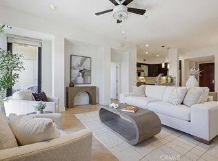 402 Rockefeller Unit 406, Irvine, CA 92612