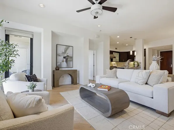 402 Rockefeller Unit 406, Irvine, CA 92612