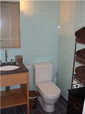 Rented by KG Properties | media 90