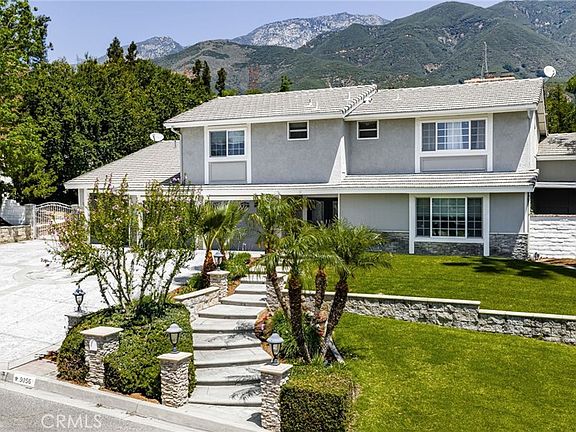3rd image of 9056 Caballero Dr