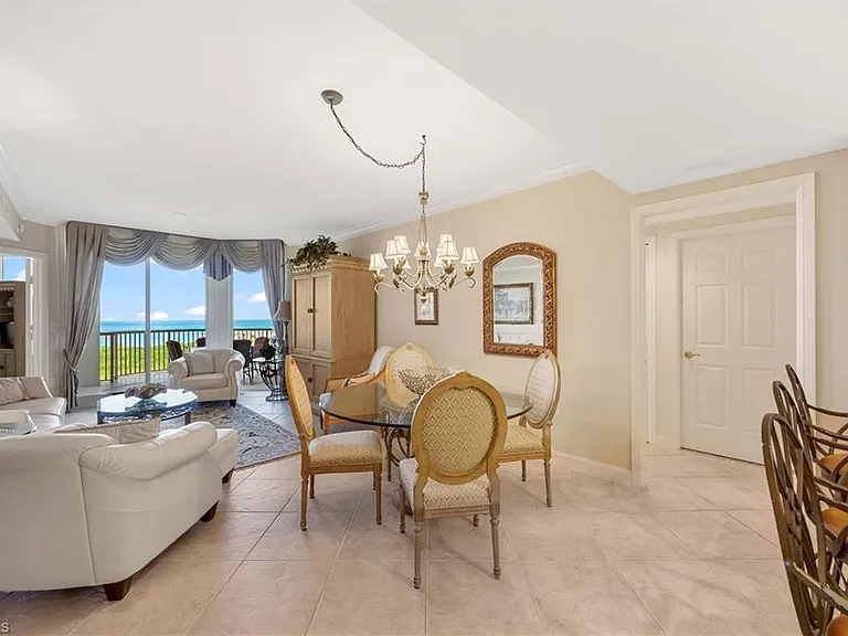 7117 Pelican Bay Blvd #1508 — Photo 3