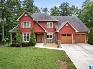 5257 Highway 26, Columbiana, AL 35051