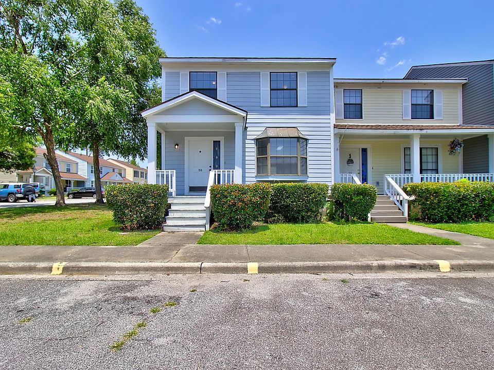 1st image of 912 Pineland Ave APT 58