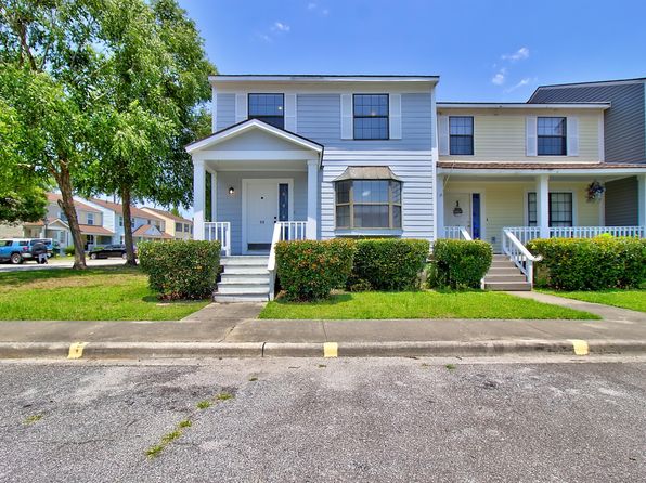 912 Pineland Ave APT 58