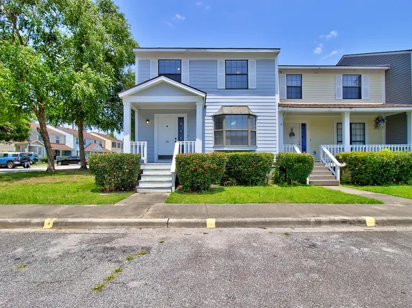 912 Pineland Ave, Hinesville, GA