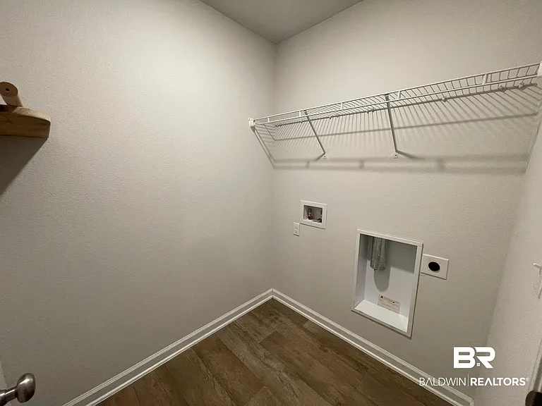 10817 Northern Dancer Ct — Photo 15