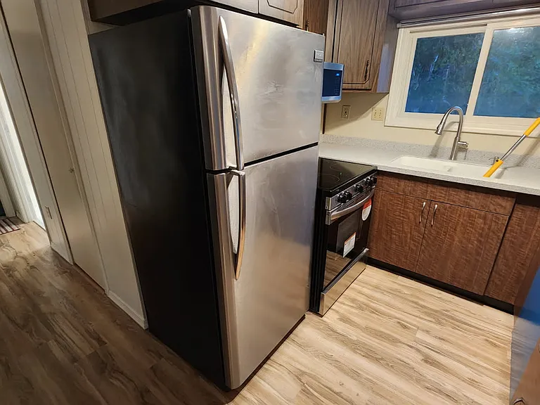 2 Dendee Dr #2 — Photo 2