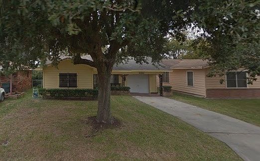 1st image of 4460 Booker St