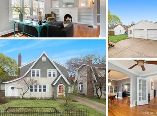 2343 Union Ave SE, Grand Rapids, MI 49507