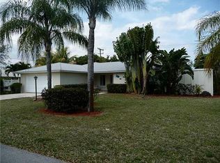 1 Turtle Creek Dr, Jupiter, FL 33469