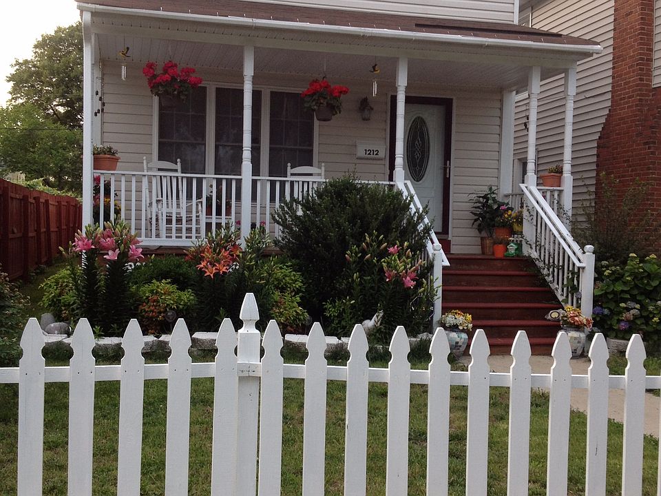 1st image of 1212 N 37th St