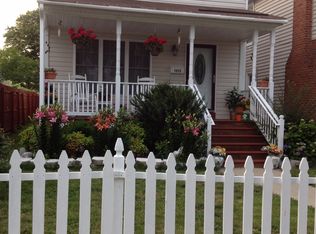 1212 N 37th St, Richmond, VA 23223