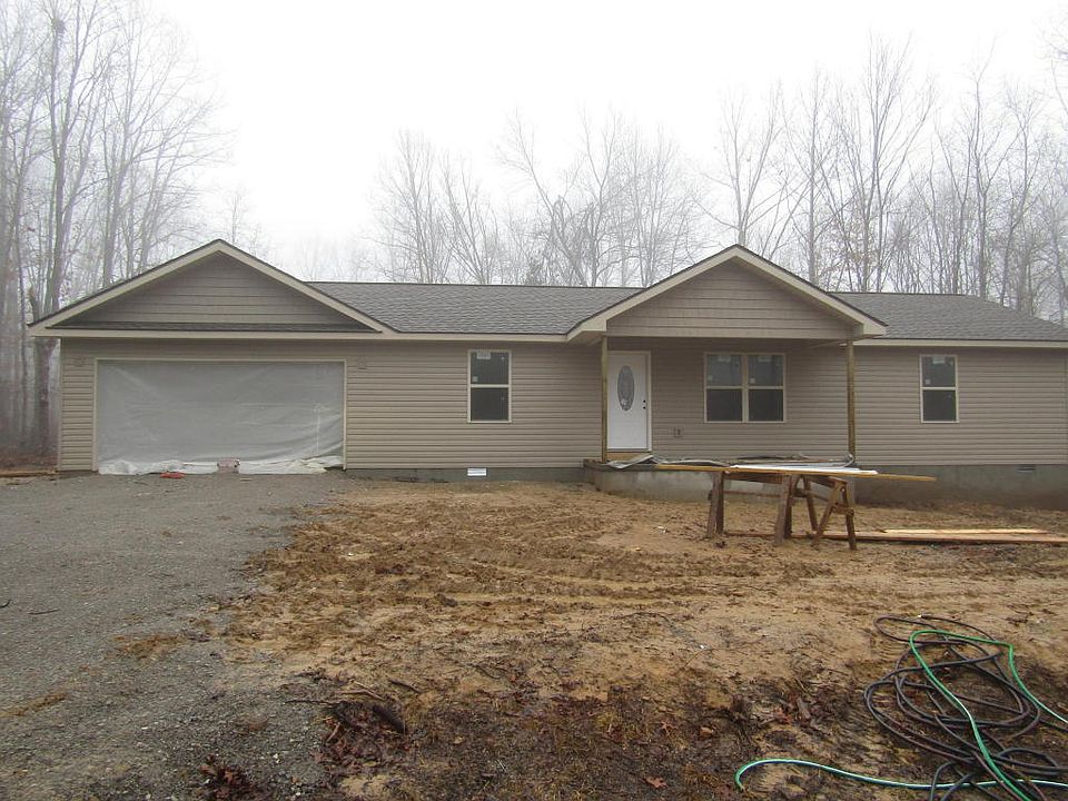 2nd image of 1103 Geronimo Ln