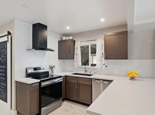 3424 Kentfield Dr, Sacramento, CA 95821
