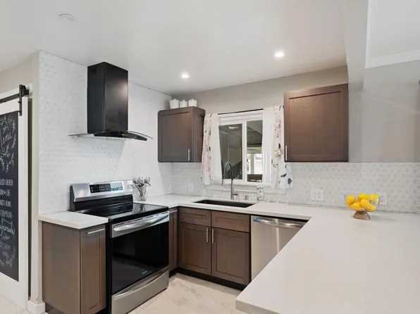 3424 Kentfield Dr, Sacramento, CA 95821