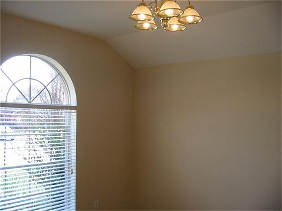 study room