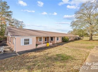 None, Forest City, NC 28043