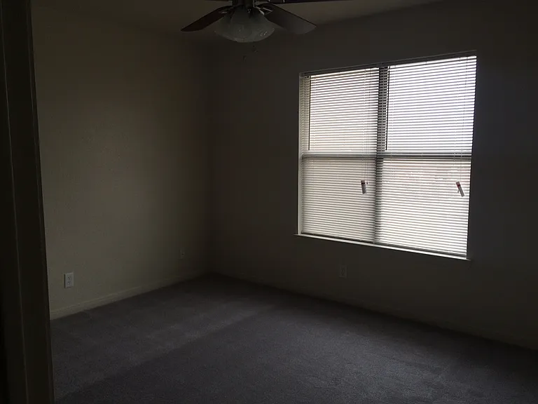 5202 Daybreak Cir — Photo 5