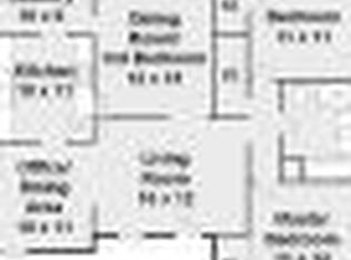 3974 Beethoven St, Los Angeles, CA 90066
