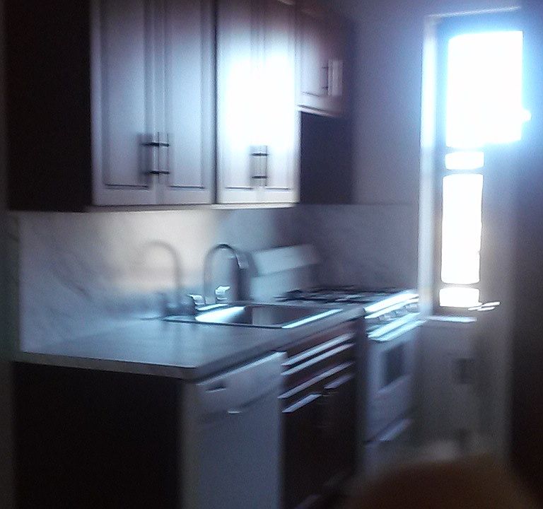 2nd image of 580 84th St APT 5J