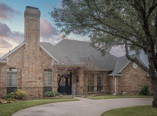 4560 Hallmark Dr, Plano, TX 75024