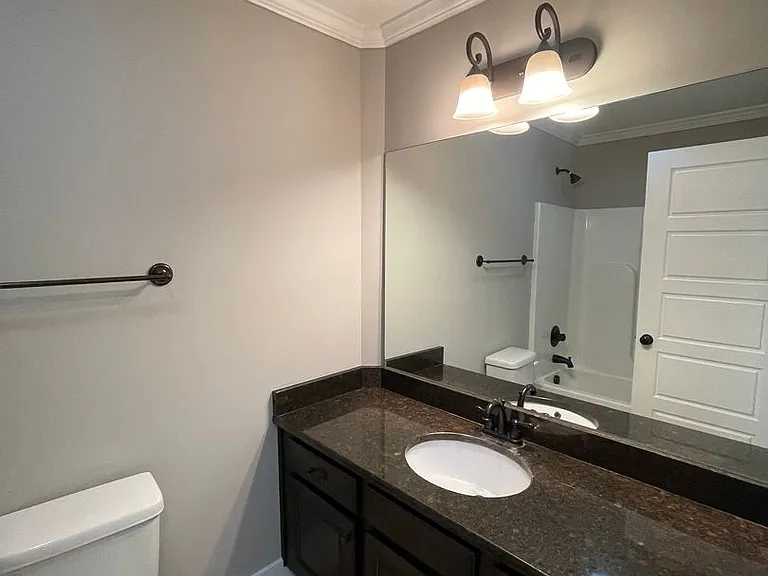 9228 Sedman Rd — Photo 19