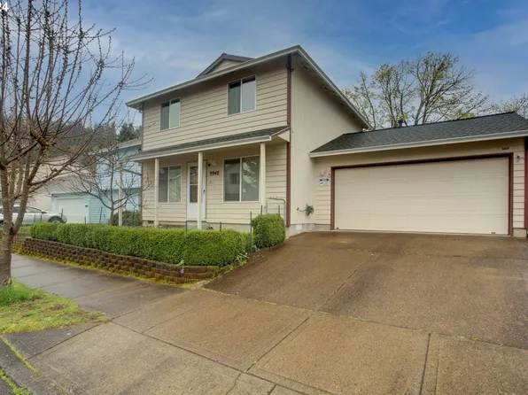 9948 SE Hult St, Portland, OR 97266