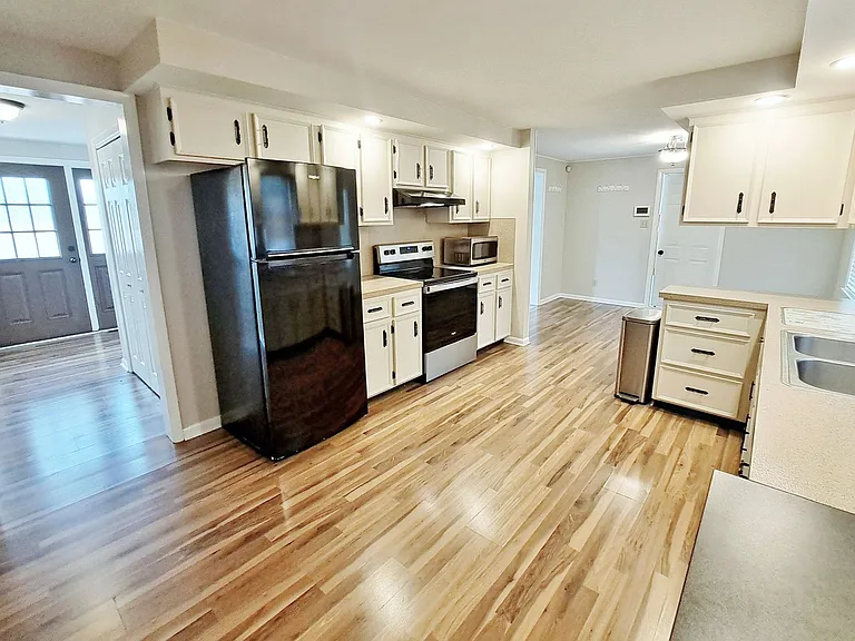 903 Old Carlisle Rd — Photo 14
