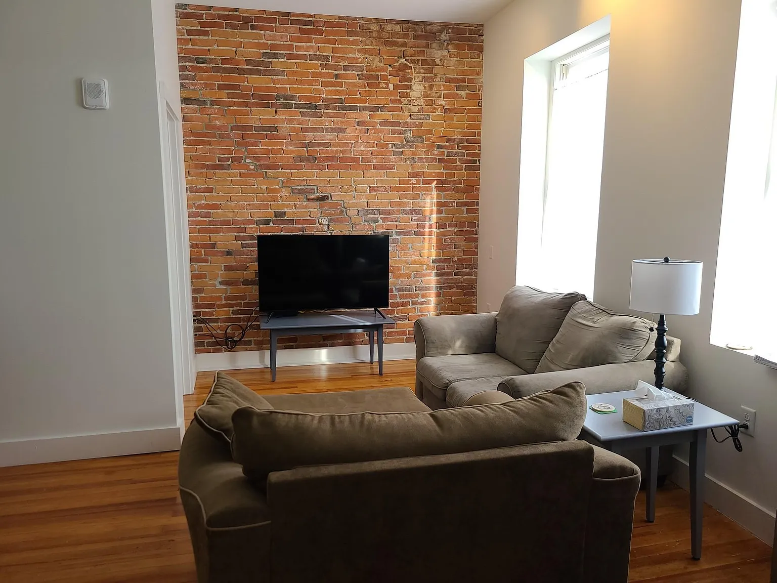 261 Water St — Photo 3