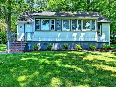 106 Greenlawn Road, Sound Beach, NY, 11789