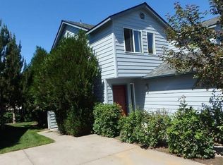 2742 NE Mesa Ct #3, Bend, OR 97701