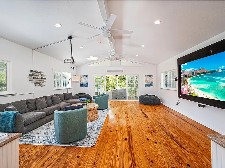 122 Lanipo Dr — Photo 17