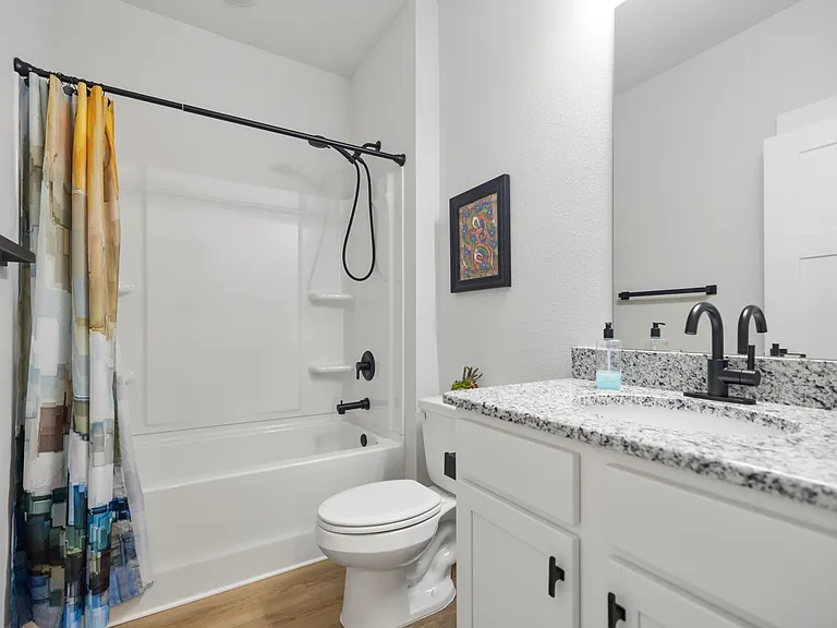6596 Forest Bay Ave — Photo 15