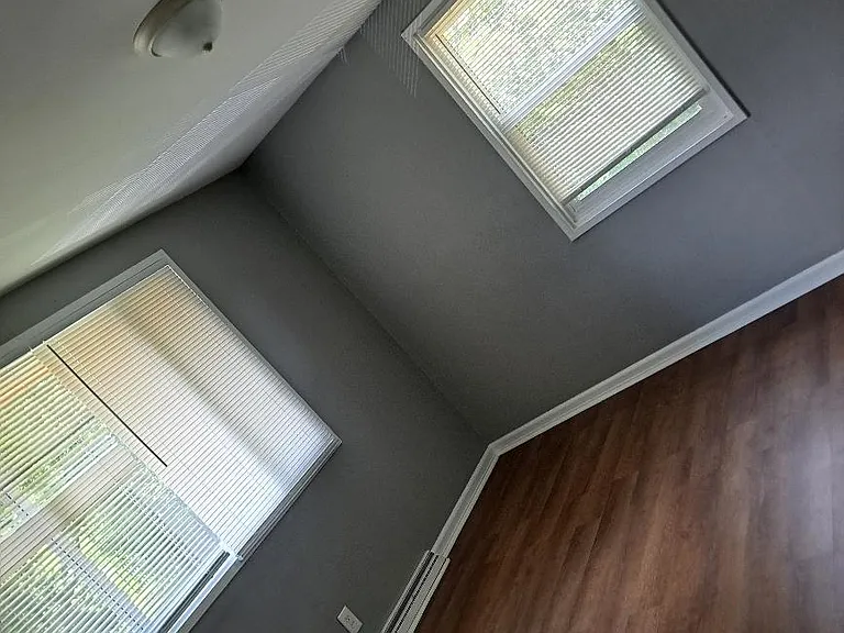5900 Avenue M #B — Photo 6