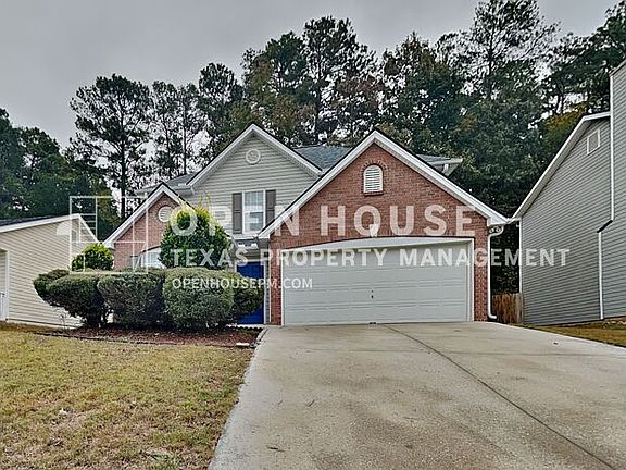 2nd image of 2234 Oakland Spring Dr