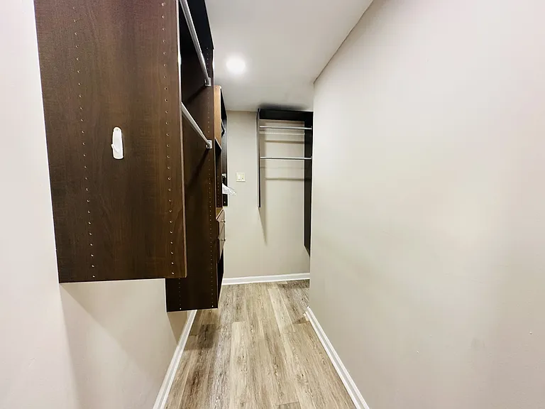 3248 N Senseney Cir — Photo 10