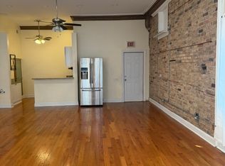 1133 N California Ave #1F, Chicago, IL 60622