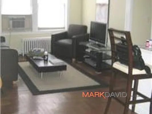 Rented by Mark David | media 31