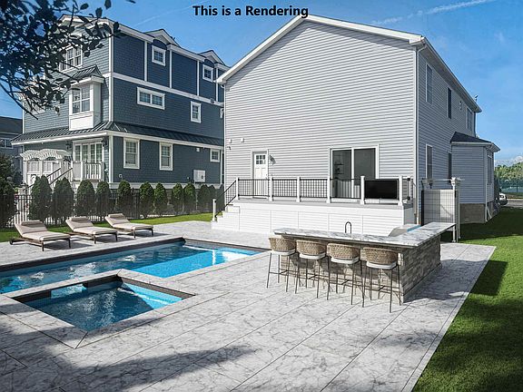 4th image of 859 Dune Dr