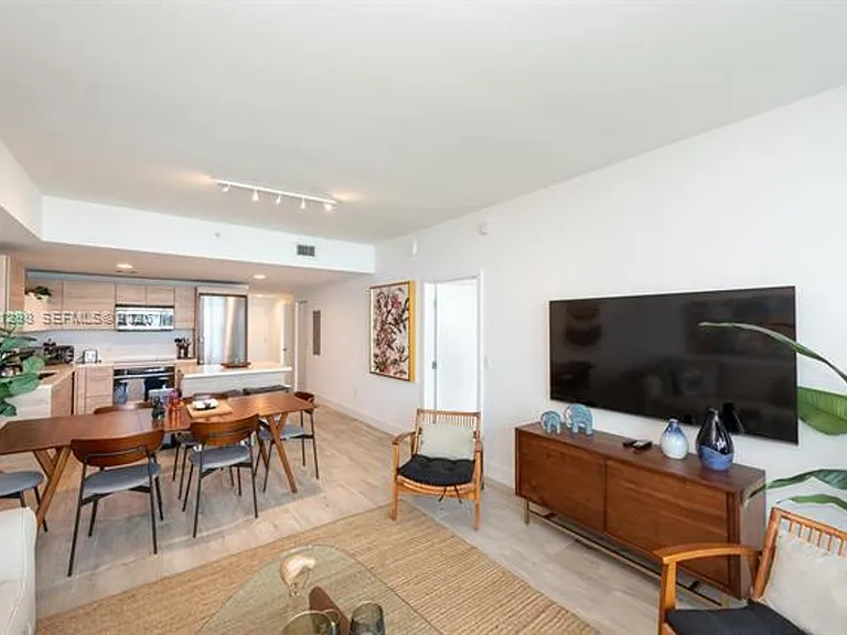 16385 Biscayne Boulevard Cu #2904 — Photo 6